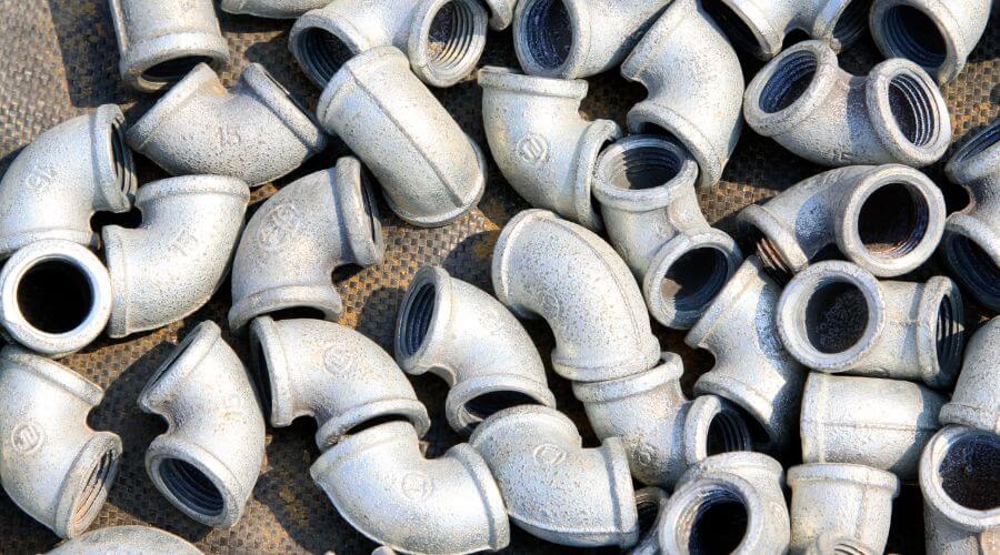 Expert tile roof repair services in Edinburg, IL